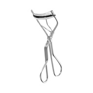 資生堂睫毛夾 x 1