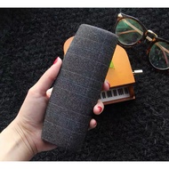 spec bix storage for sell