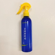 Goodyear GY-2988 Crystal Coating Agent