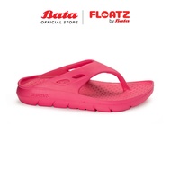 Bata Floatz Women Slippers 510X183