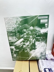 高達模型PB MG RGM-89S Stark Jegan 積根隊長機