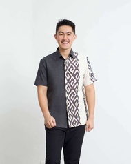 NURA DRES COUPLE - DRES NATAL - DRES TENUN