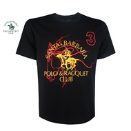 Santa Barbara Polo & Racquet Club 15-2106-88,98