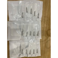 Screws of all sizes m4 screw m3 screw m5 screw