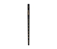 Clarke Original Key of D ขลุ่ยไอริช Tin Whistle Irish Whistle Penny Whistle