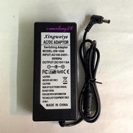 AC DC Charger 15V 5A 75W Switching Adaptor 15V 5 a 75 W ADAPTOR 15volt 5amper 75watt