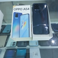 (second) oppo a54 4/64 gb