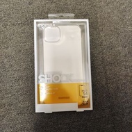 MOMAX IPHONE 14MAX 手機殼