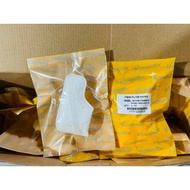 VORMAX FUEL FILTER FOR MIO I 125/MIO 125 MXI/SNIPER150/NMAX150/AEROX155 1PC V-ORMAX