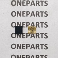 IC POWER OPPO A3S REDMI 7 PMI632-502-00 AA