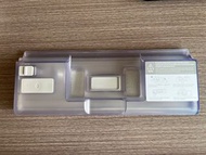 小米吸塵機地拖連布