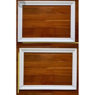【COD】Hot aircon frame for window type