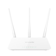 F3 300Mbps wireless router