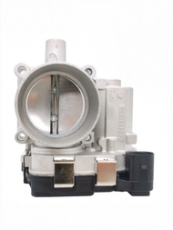 EA111 Compatible Electronic Throttle Body