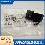 393002B000 39300-2B000 Penderia Kedudukan Aci Sesondol untuk Hyundai Sonata Kia