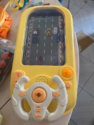 賽車遊戲