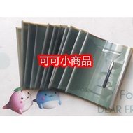 Disassembly Module Good Color NT60356H-C65H1A Original 481