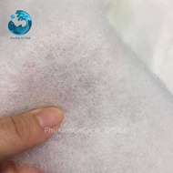 Aquarium Water Filter Cotton, Cheap 70 x 13 x 2 cm Aquarium Filter