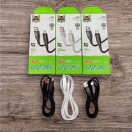 TOP CK NEW ARRIVALS CABLEs YOCO D09 MIRCO