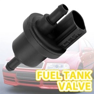 HabitatPort Vapor Canister Purge Valve 0280142347 6QE906517A For  A3 A4 A6 A8 TT    Golf   MY