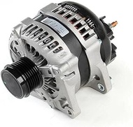 Coolfone Generator Alternator Compatible For PORSCHE CAYENNE 7P5 MACAN S 3.0T 3.6T 7PP903016A 7PP903