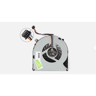 Hp Elitebook Fan 8450P 8460P 8460P 8460W 8470P 8470W 8470WHP 8540P 4530S procesesor fan.