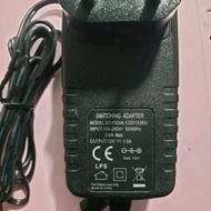 Adapter for External WD HDD