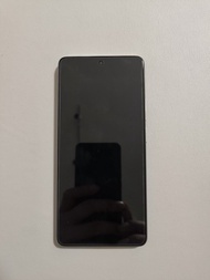 Xiaomi 小米 11T Pro 12+256GB 太空藍