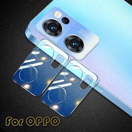 Camera Lens Glass Film Oppo Reno 13 13pro 13F 12 12pro 12F 11 11F 11pro 10 10pro 10pro+ 8 8Z 8T 8pro