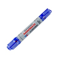 1 THIEN LONG PM09 OIL Brush Pen that cannot be erased