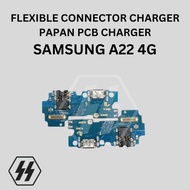 Flexible Charger SAMSUNG A22 4G - SAMSUNG A22 5G