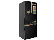 Tủ lạnh Panasonic NR-BX471XGKV Inverter 420 lít