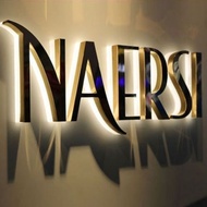 Embossed Letters LED BACKLIGHT, ACRYLIC Letters Embossed BACKLIGHT, ACRYLIC LED, Embossed Letters LE