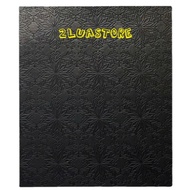 Self-cut anti-slip mouse grip tape DIY Grip tape Gpro X Superlight Grip tape G304 G102 Grip tape G50