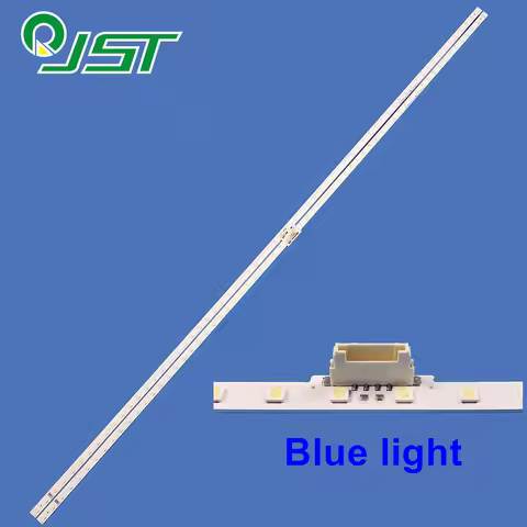 2pcs QE65Q60R QE65Q60 QE65Q60TA QE65Q67RA QE65Q67R QA65Q60RA QE65Q60RA QN65Q60 QE65Q70TAT L1_Q60_F5 