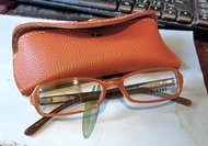 Versus by Versace 眼鏡