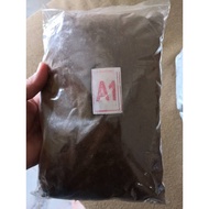 TEH A1 850G BERMUTU  NEW FORMULA