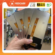 Màn hình Realme C15/C25 cổ tam giác zin new trị kén màn