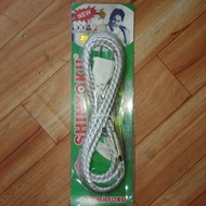 kabel setrika shinyoku hijau 1.8 M