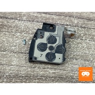 Left Button Board for PSP 1000 Game Console