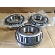 Bearing/Laher 30312 Original (60*130*33.5)