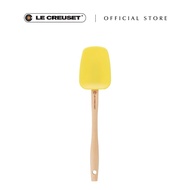 Le Creuset Bijou Large Spatula Spoon
