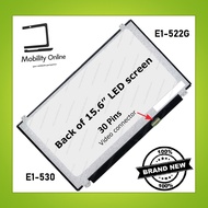 Acer E1-522G E1-530 E1-532 E1-532P Laptop LCD LED Screen