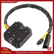Motorcycle Regulator Rectifier for     F650CS F650GS  F800GS F800ST C400GT G650GS F800S F800GT G650X