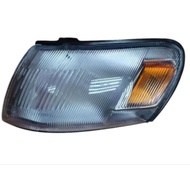 Corner Lamp Toyota Corolla AE100 AE101 EE100 EE101 1992-1995