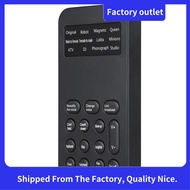 Voice Changer Handheld Microphone Voice Changer with Sound Multifunctional Effects Machine for Phone