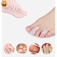 【Am-az】Orthotic Insoles with Gel Toe Tubes and Heel Liners for Foot Pain Relief