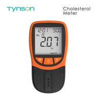 ตัววิเคราะห์ไตรกลีเซอไรด์ Ulite เครื่องทดสอบไขมันในเลือดทางการแพทย์ที่แม่นยำ แบบอัตโนมัติเต็มรูปแบบ 