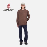 Gramicci | Official Gramicci Nn Cropped Pants (G109-Ogs-Double Navy)