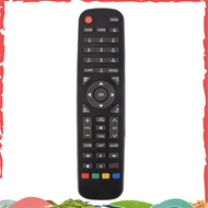 -A10E Remote Control Accessories TV Remote Control Accessories for Smart LCD TV -A10 -A10H LE43K6000